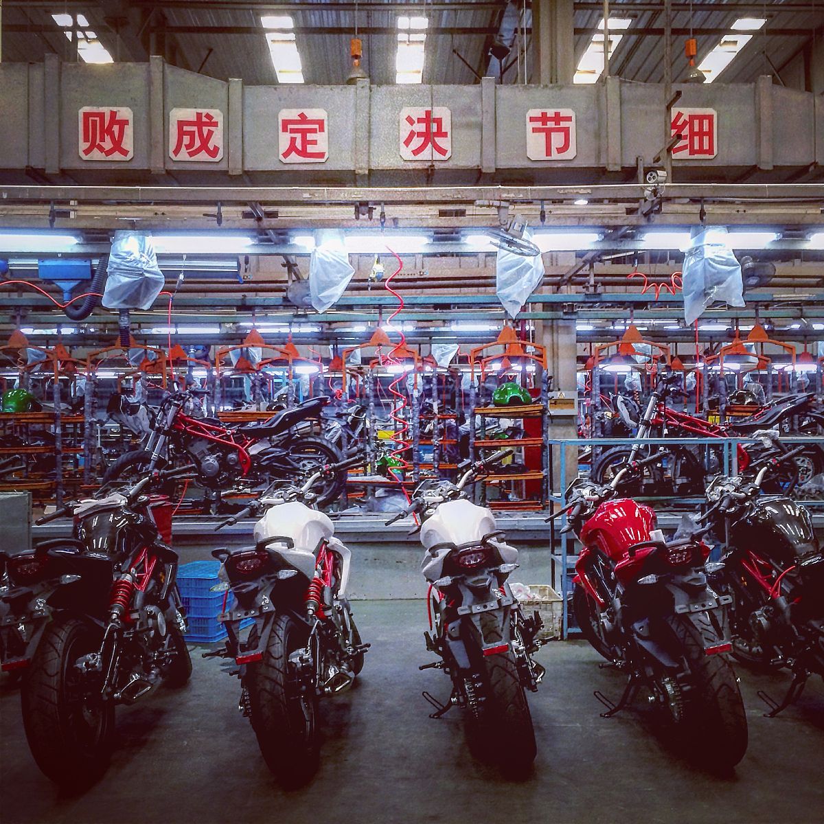 台州路桥摩配市场现在还在营业吗回答加拓展。