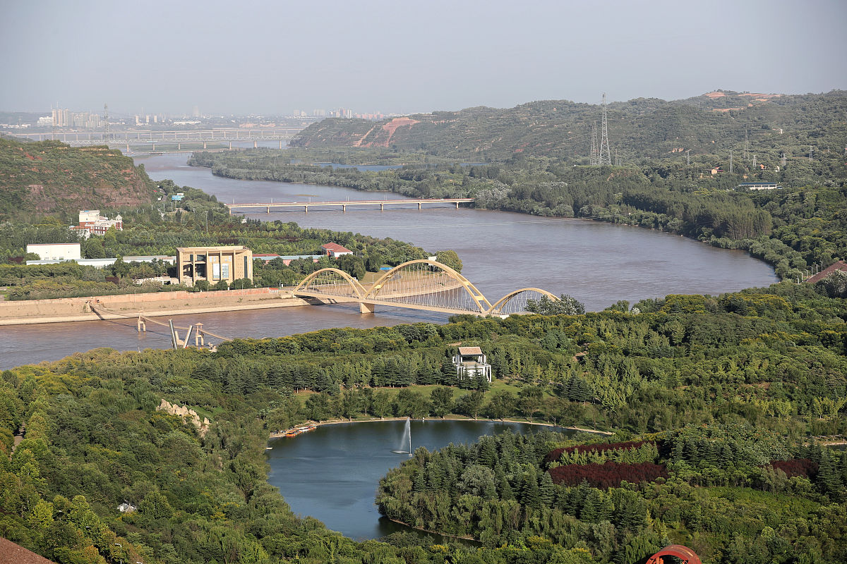 河南水利与环境职业学院的环境检测与控制技术专业就业容易吗