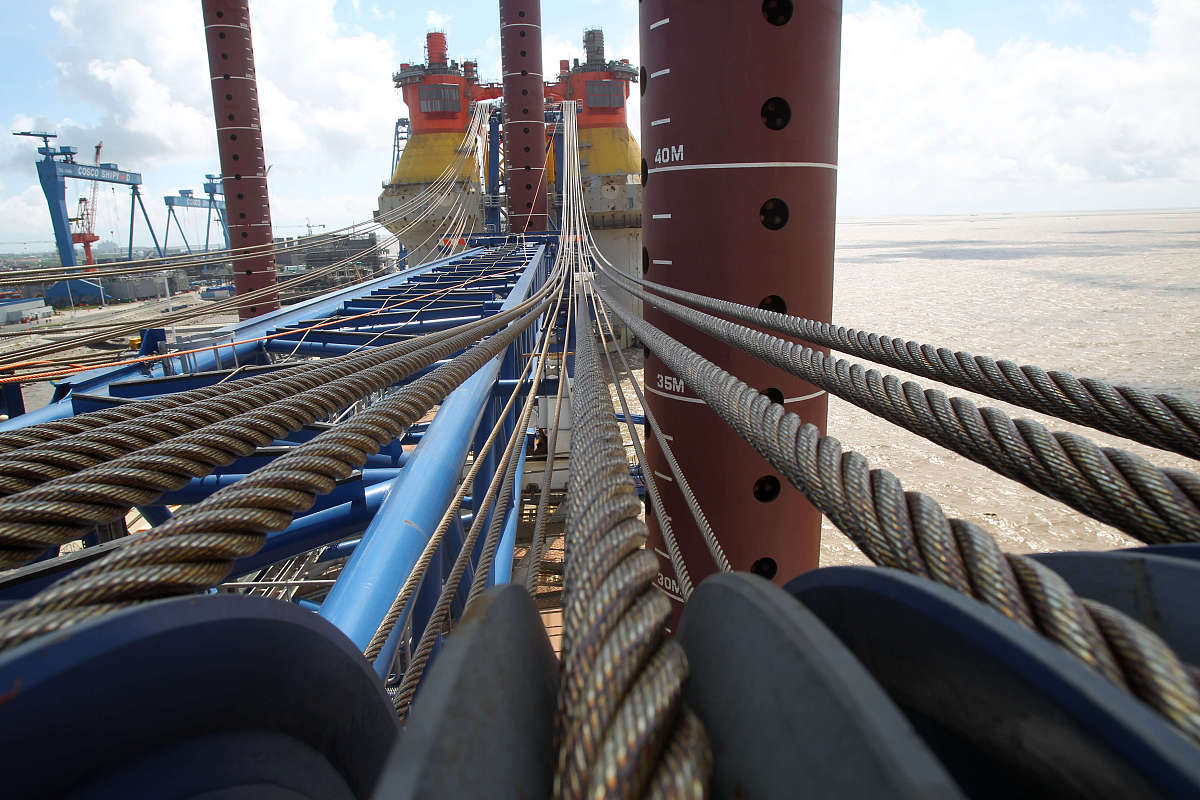 2023年榆林能源化工职业学校招生专业有哪些