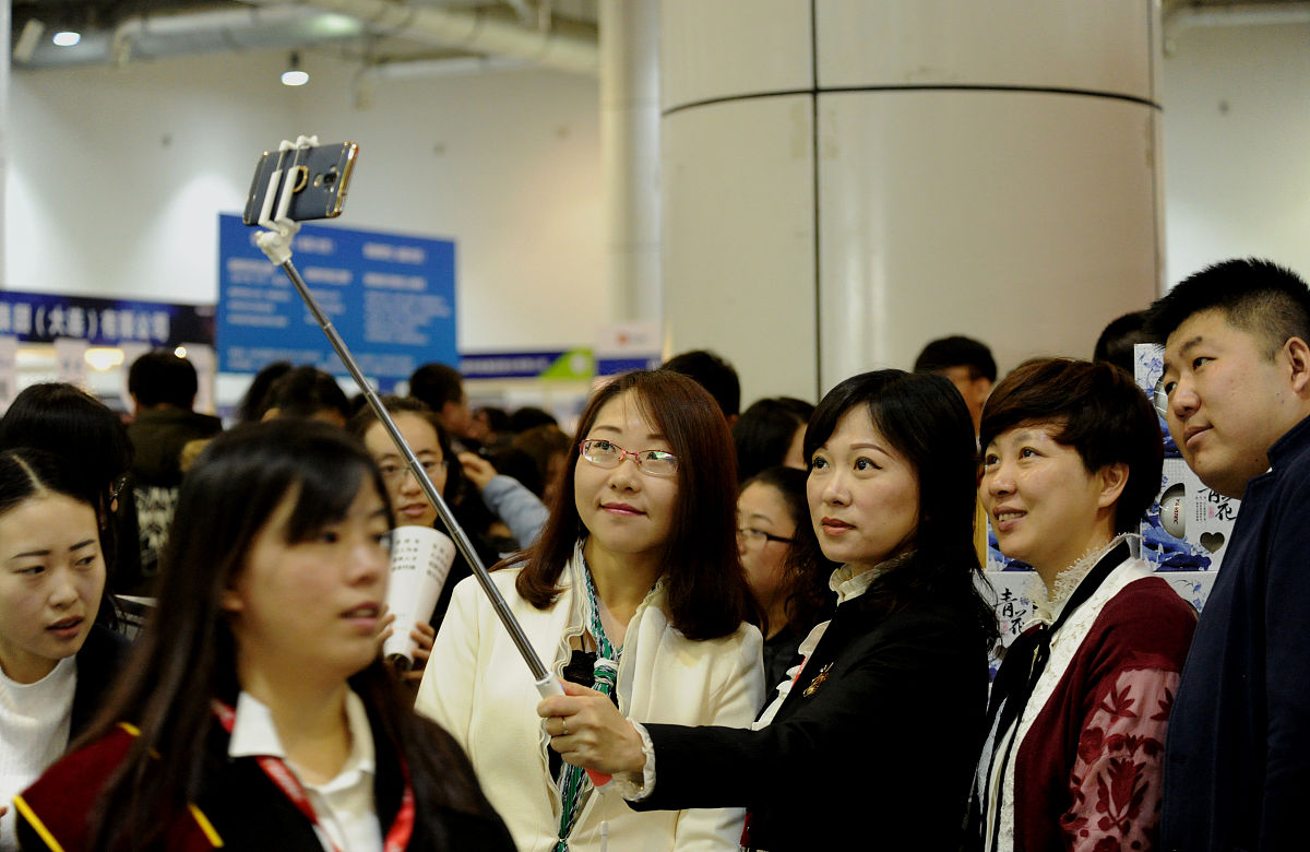 陕西青年职业学院播音与主持专业怎么样？就业前景如何？