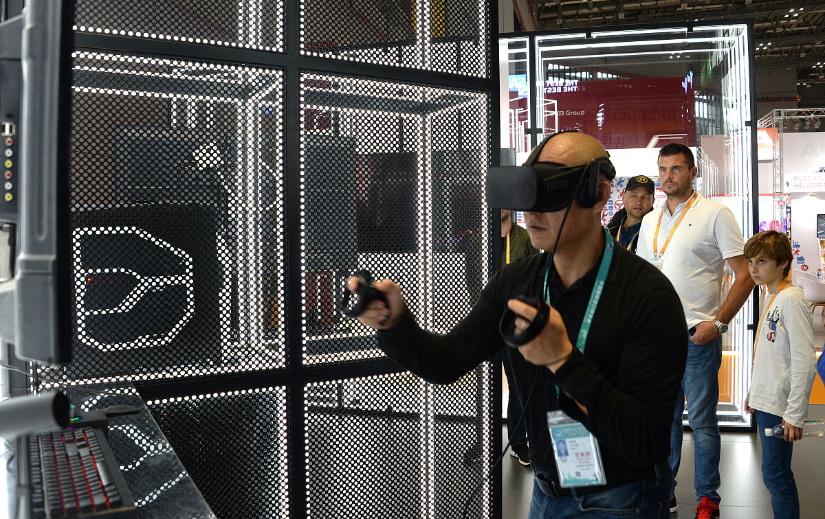 InstructionsPlease select one research topic and prepare a proposal The following website provide the tips for writing a proposal httpslibguidesusceduwritingguidepurposeTopic 1 VR GlassesFind two appl