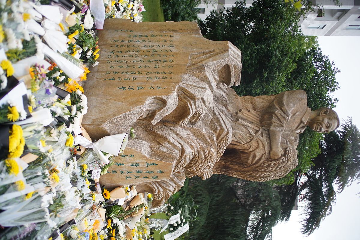 重庆卫校排名：2022年哪家卫校最好？