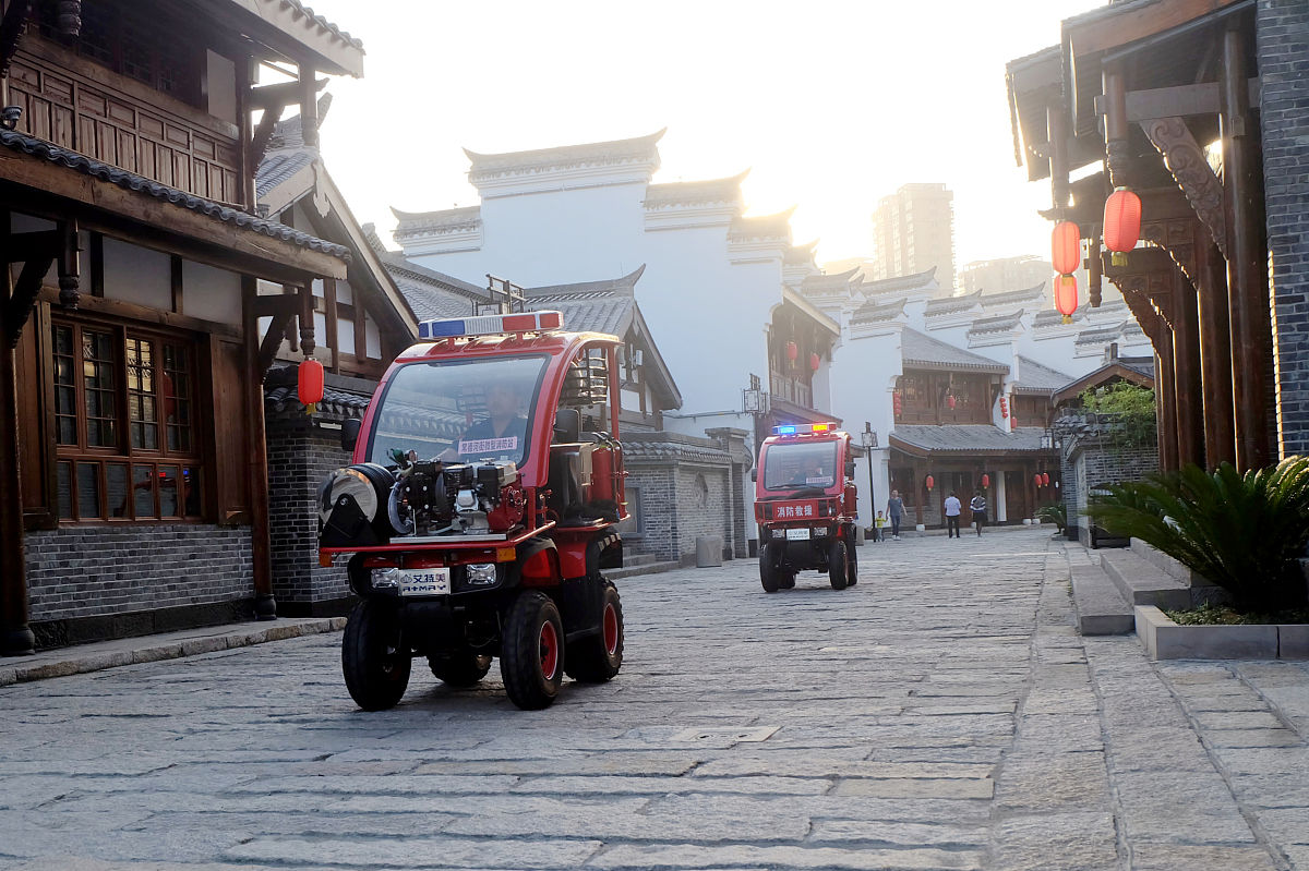 西游记狮驼岭在哪里？真实地点揭秘