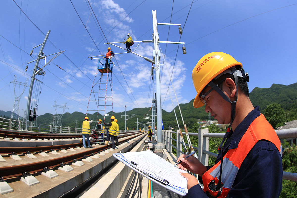 贵州农业机电学校2022年有哪些招生专业