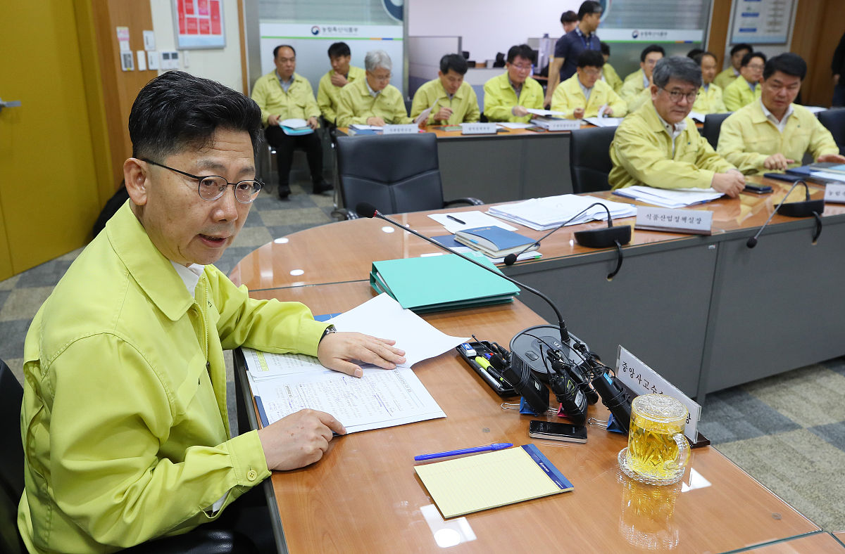 常州市刘国均职业教育中心机电一体化技术专业介绍