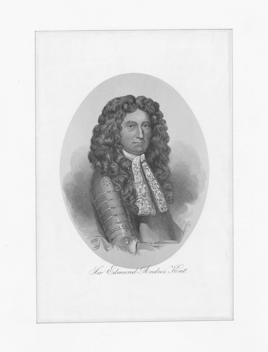 中国有多少区县