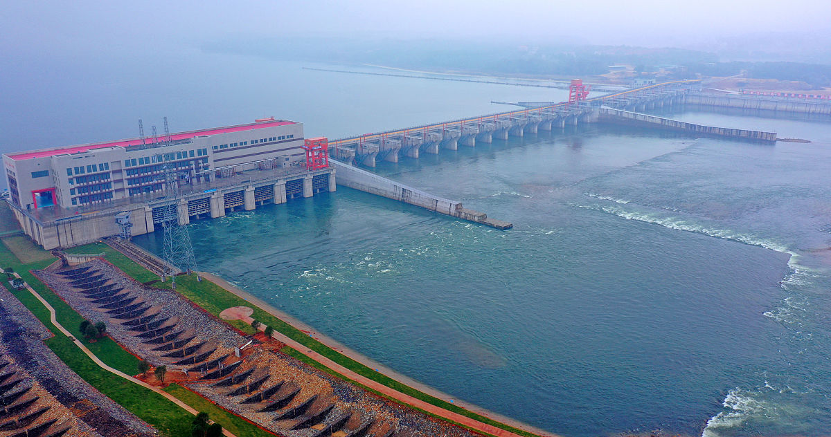 成都铁路学校铁道桥梁工程技术专业怎么样？特色解析