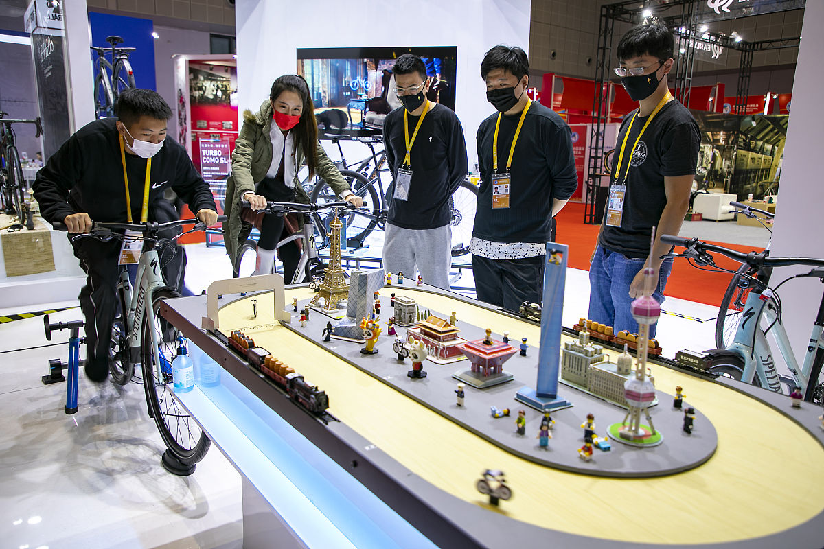 电磁互感原理与无线电能传输技术教学内容详解