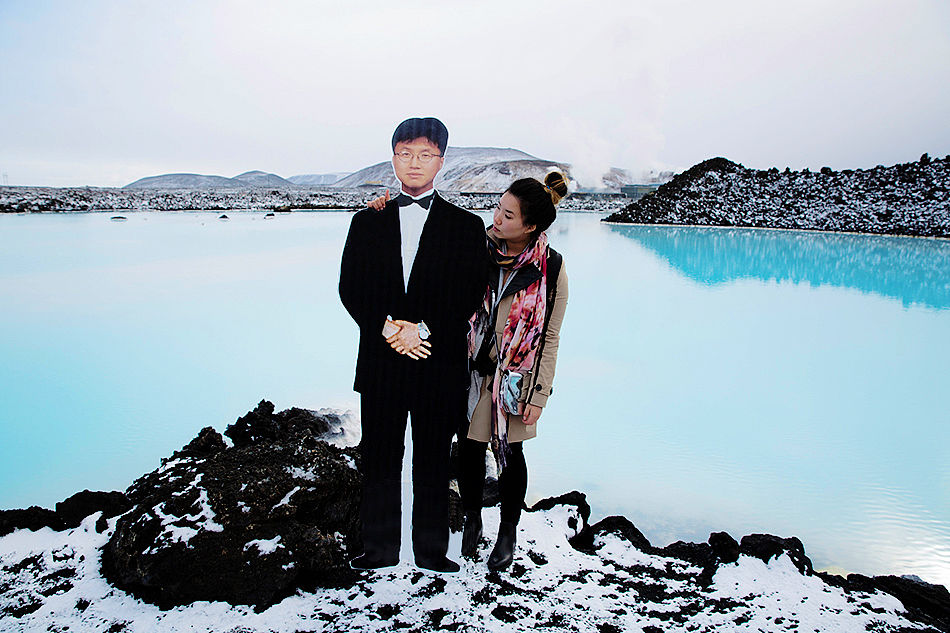 Despite的用法解析：从词义到常见用法