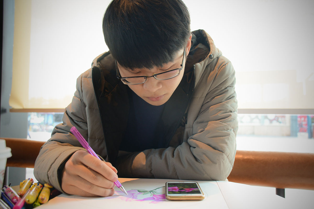 语文英语成绩差？分析原因和提升方法