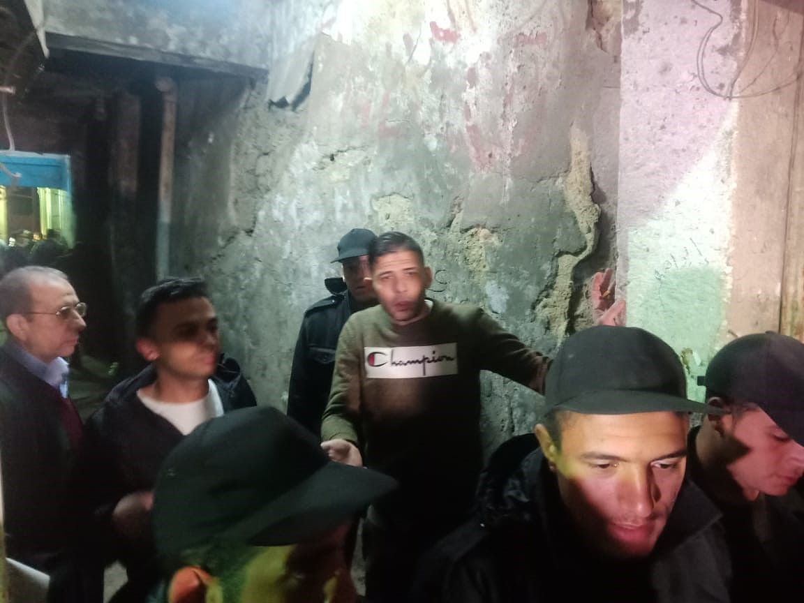 重庆机电职业技术大学安全技术与管理专业课程设置有哪些