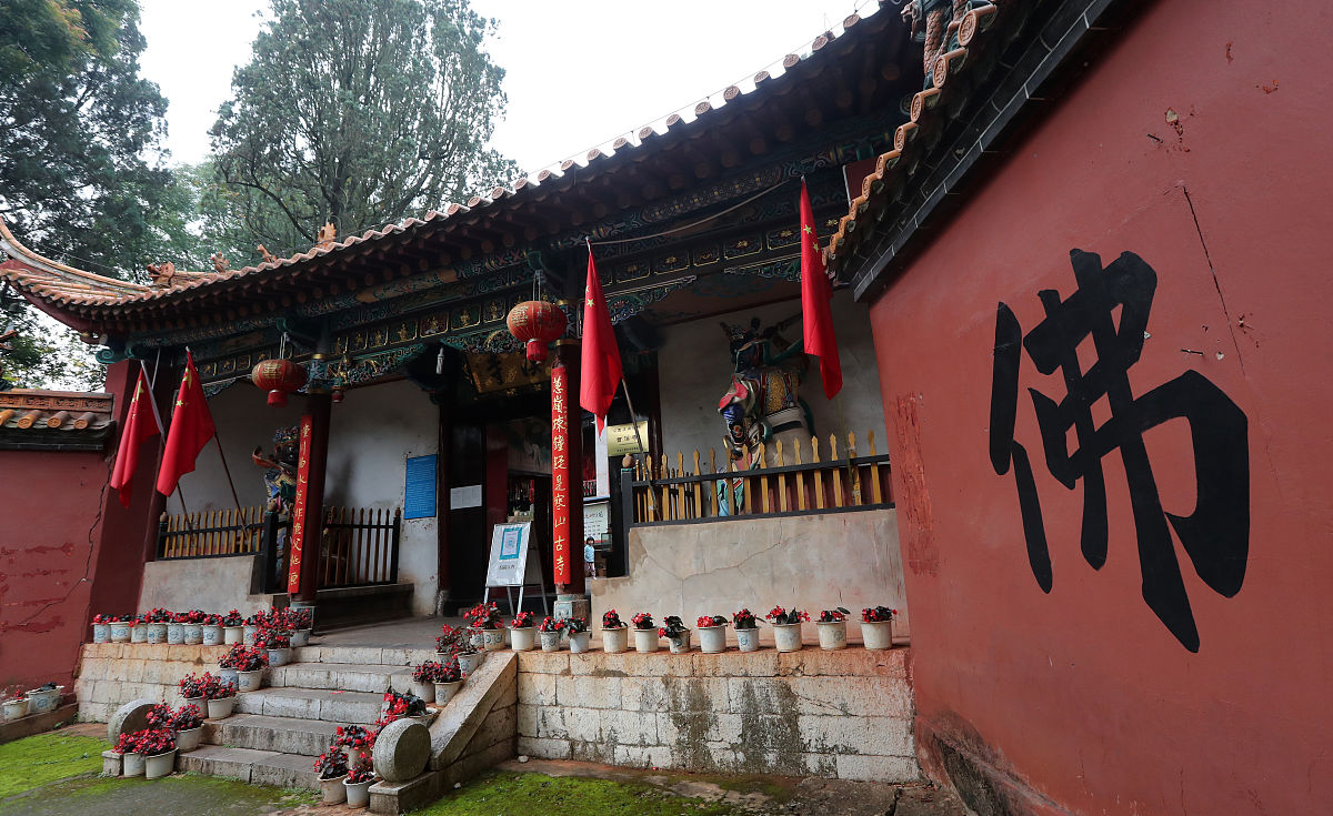 云南昆明工业学校文秘专业招生 | 2022年招生简章