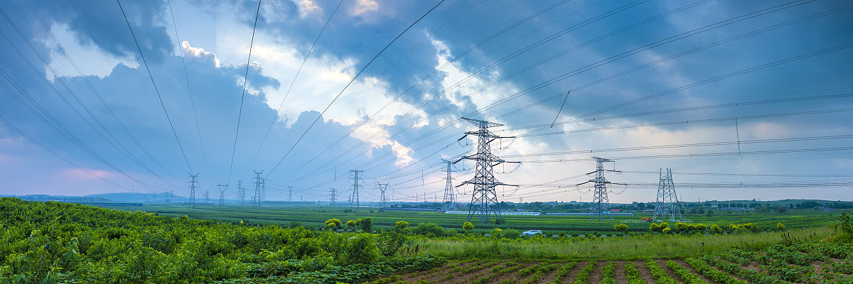 郑州电力高等专科学校高压输配电线路施工运行与维护专业怎么样？好学吗？