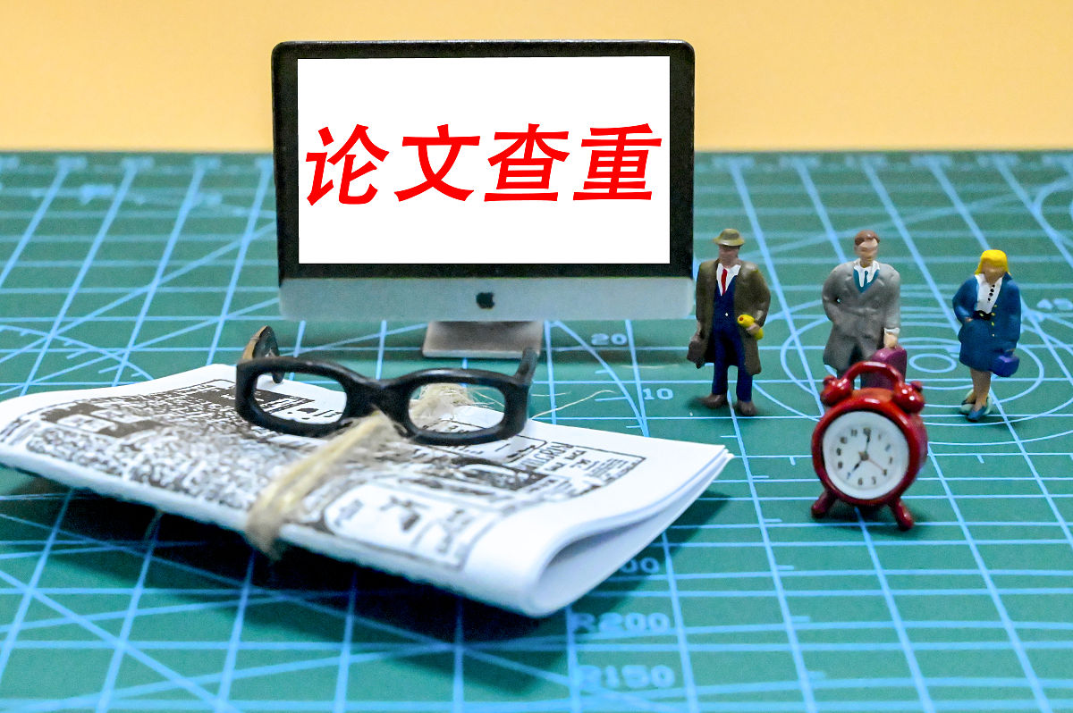 论文写作：学术探讨与检验 | 大学学习的实践应用