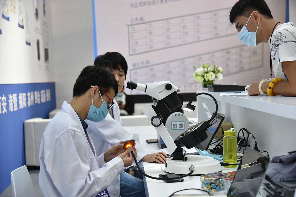 四川省质量技术监督学校旅游服务与管理专业招生简介 - 2019