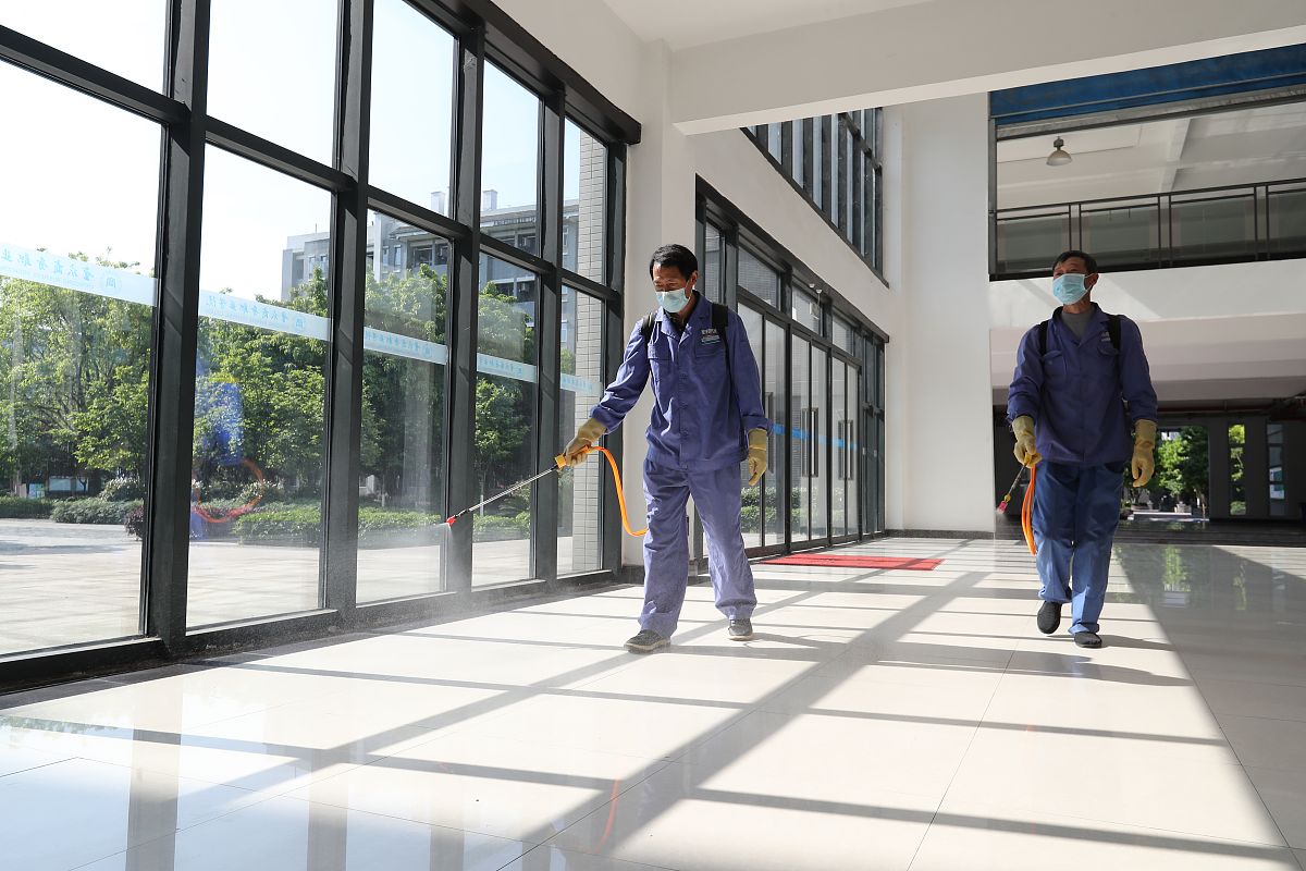 重庆三峡职业学院单招招生简章（2023）