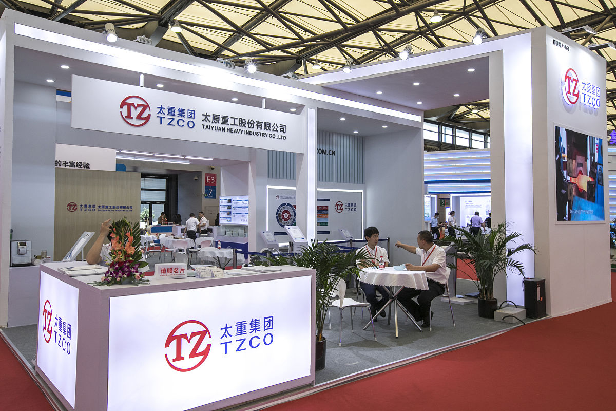 温州交通技术学校2023年招生计划：人数增加，培养交通运输领域人才