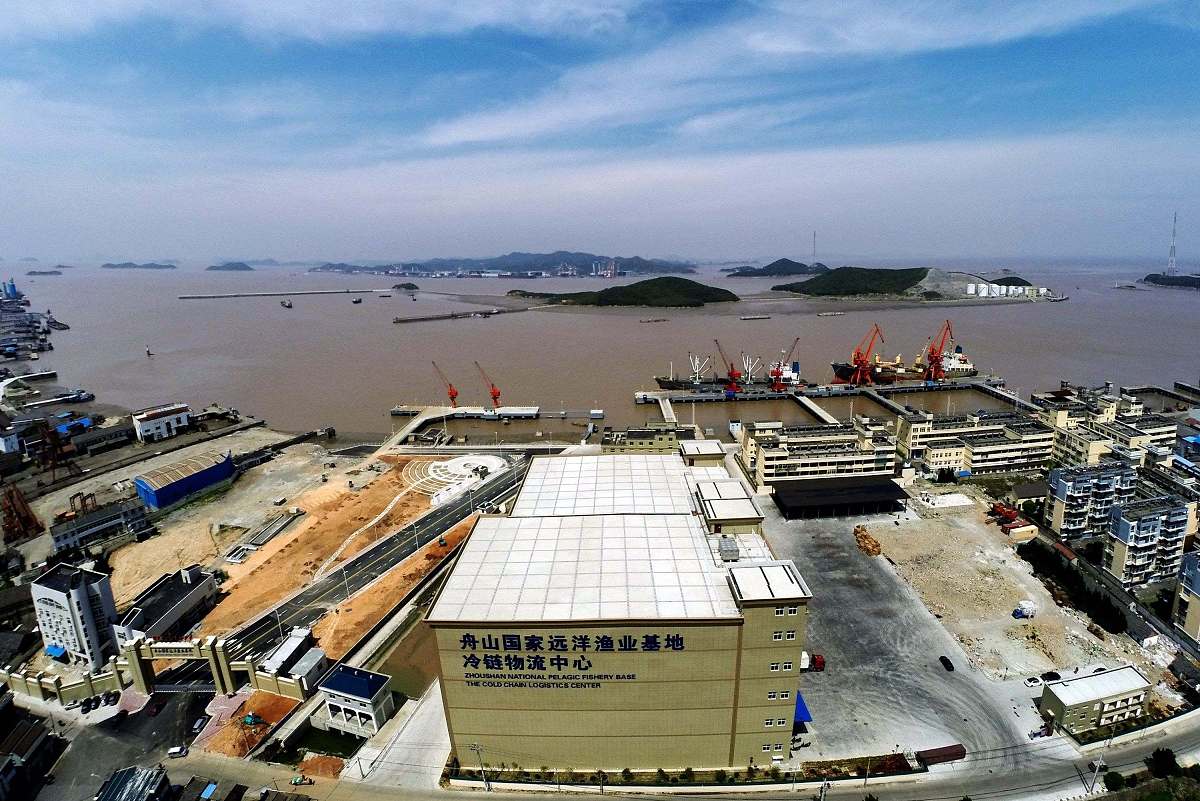 岳阳市物流工程职业学校2022年有哪些专业