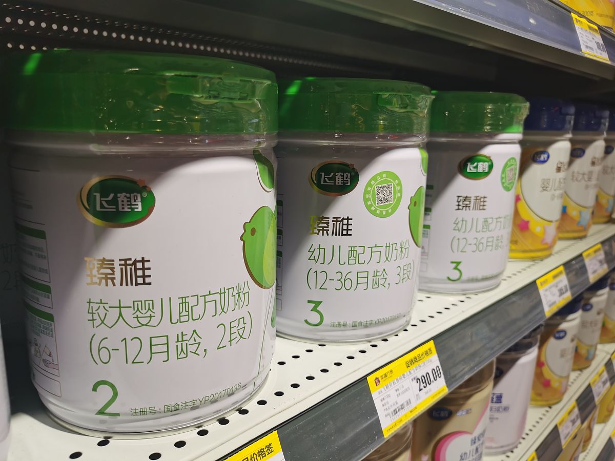 蛋白粉功效与作用：提高免疫力、提供能量、控制食欲 | 深入了解蛋白粉