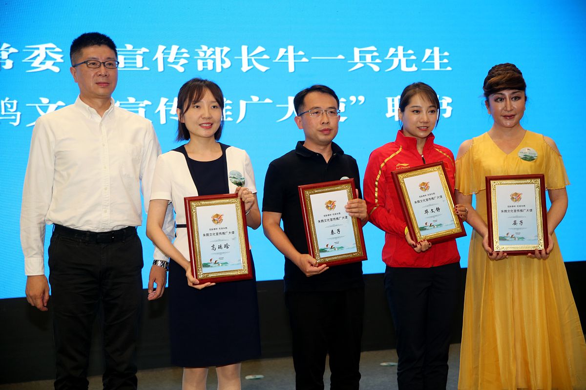 吉林省经济管理干部学院奖学金介绍及师资力量