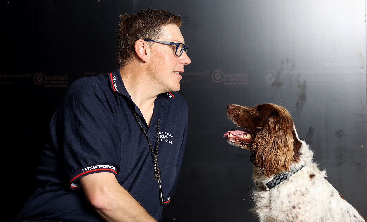 湖北医药学院医学检验技术专业招生对象_就业方向