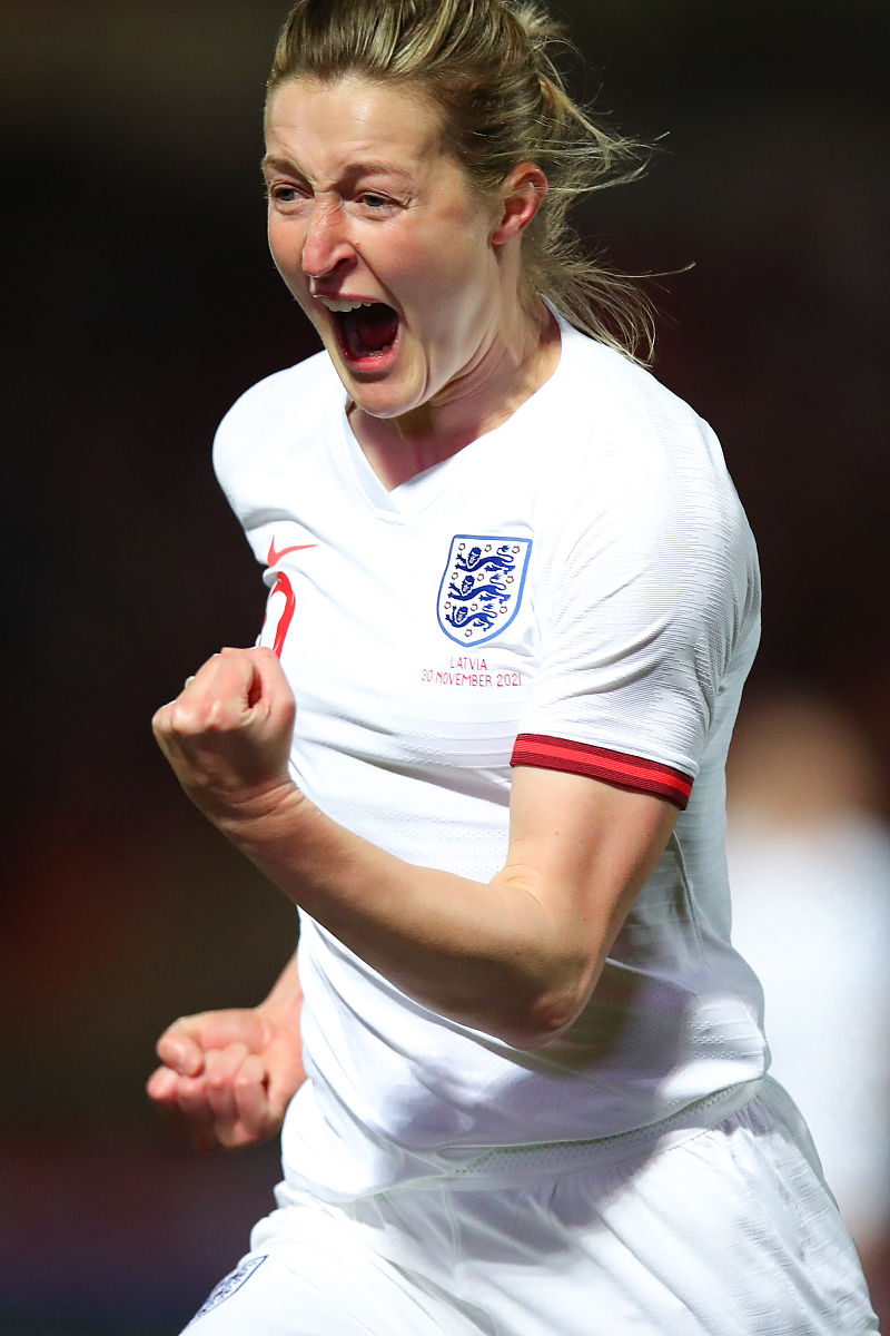 FIFA 2023 操作技巧：提升游戏水平的秘诀