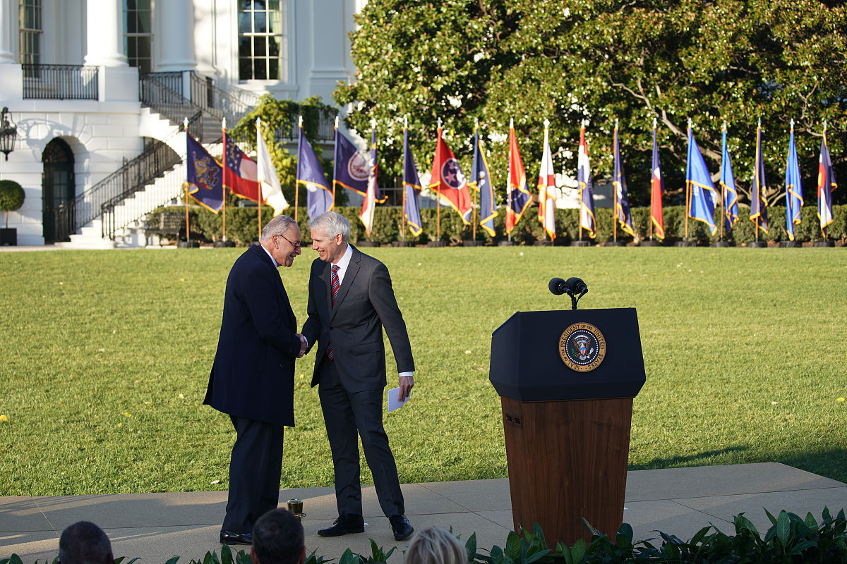 广西玉林农业学校会计专业怎么样好就业吗