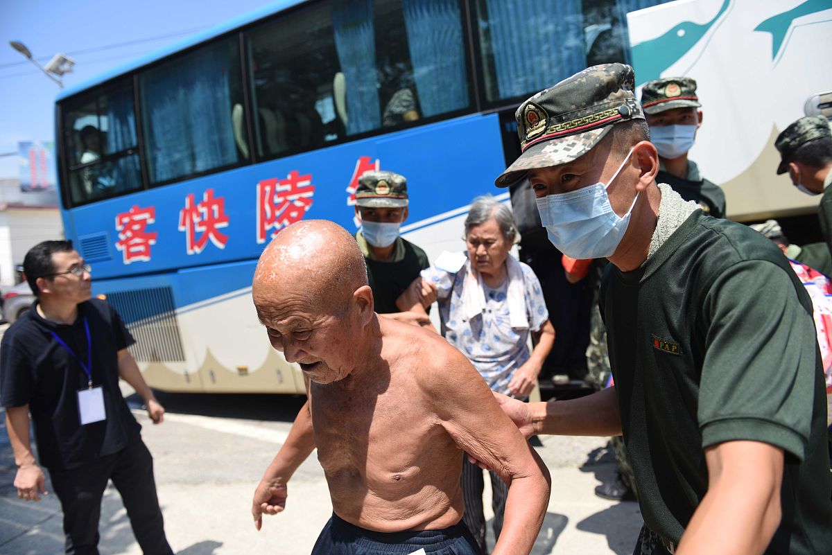 安徽铜陵技师学院2023年招生计划：招收2000名学生，培养高素质技术人才