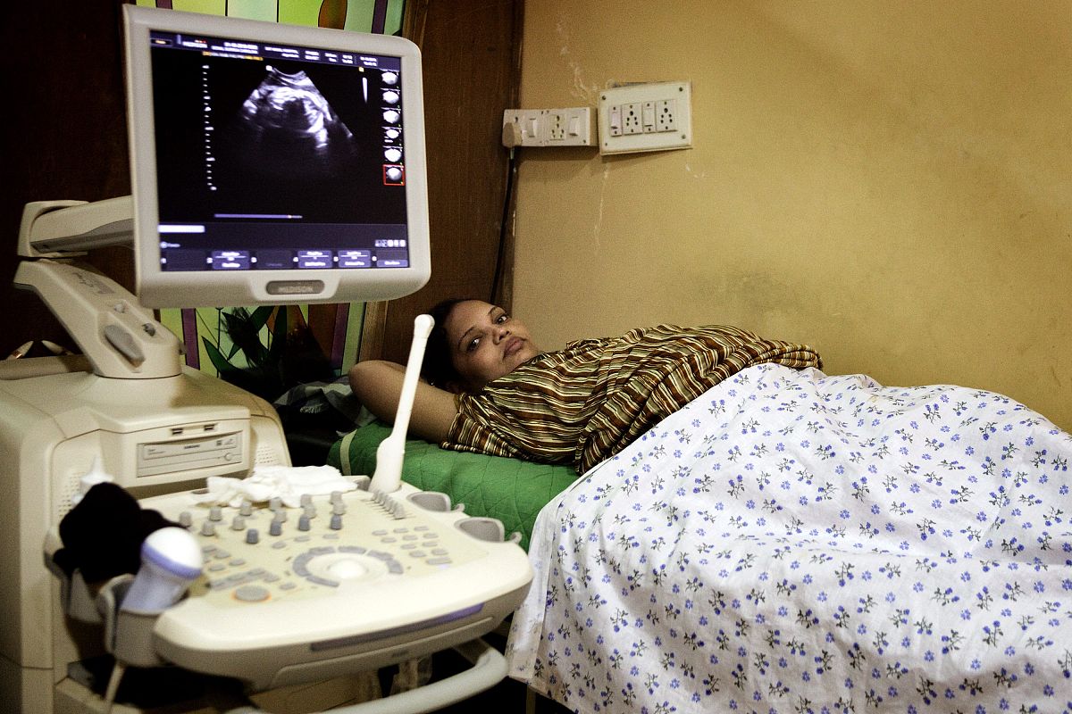 漳州媒体曝光求助热线：如何联系？