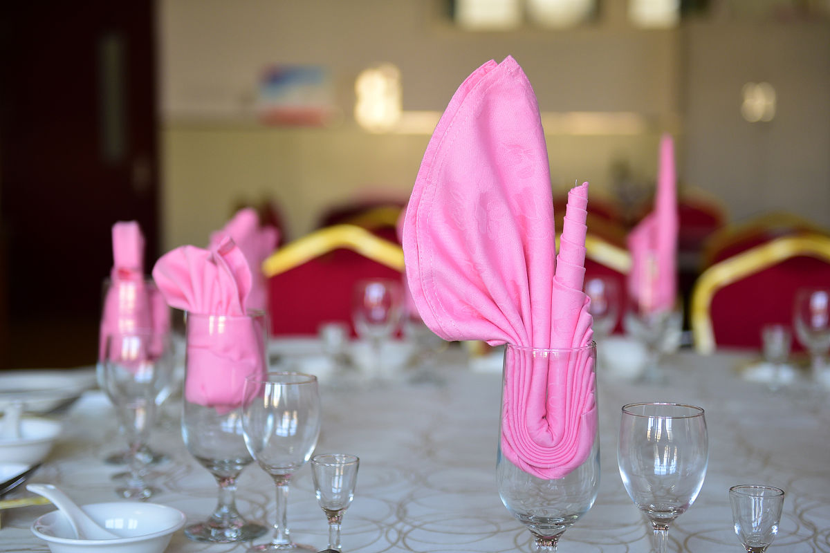 重庆公共卫生学校助产专业都有哪些就业方向