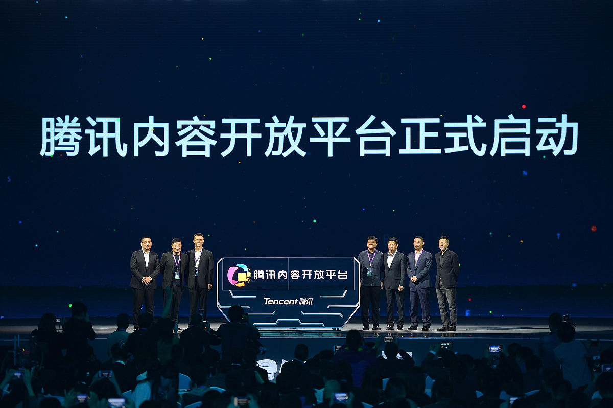 成都初中生能去的卫校：2023年最新指南