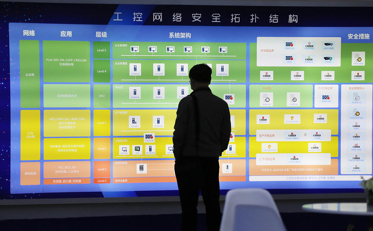 浙江档案数字化服务 - 专业档案数字化解决方案提供商