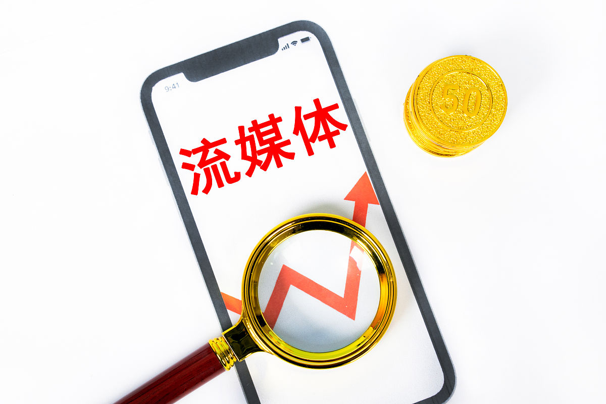 10个独特且具挑战性的毕业论文题目（FPGA方向）