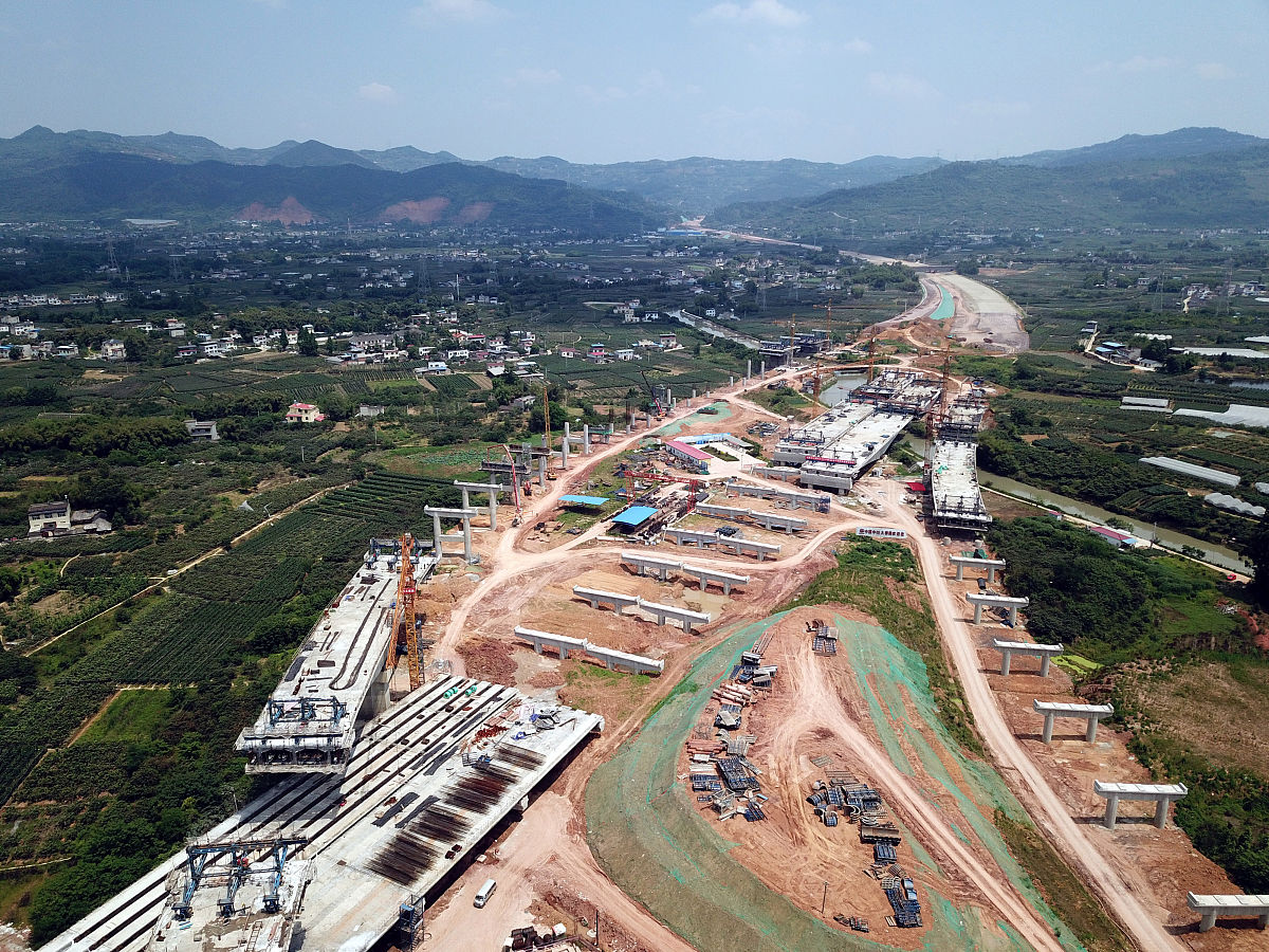 陕西交通技师学院公路施工与养护专业怎么样？教学质量、师资力量及就业前景