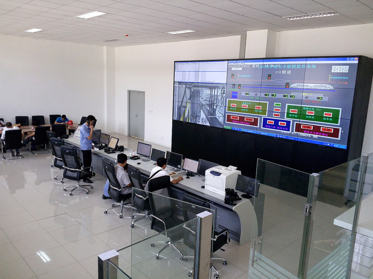 西安交通工程学校：2021初高中生想进铁路系统，选择哪些专业？