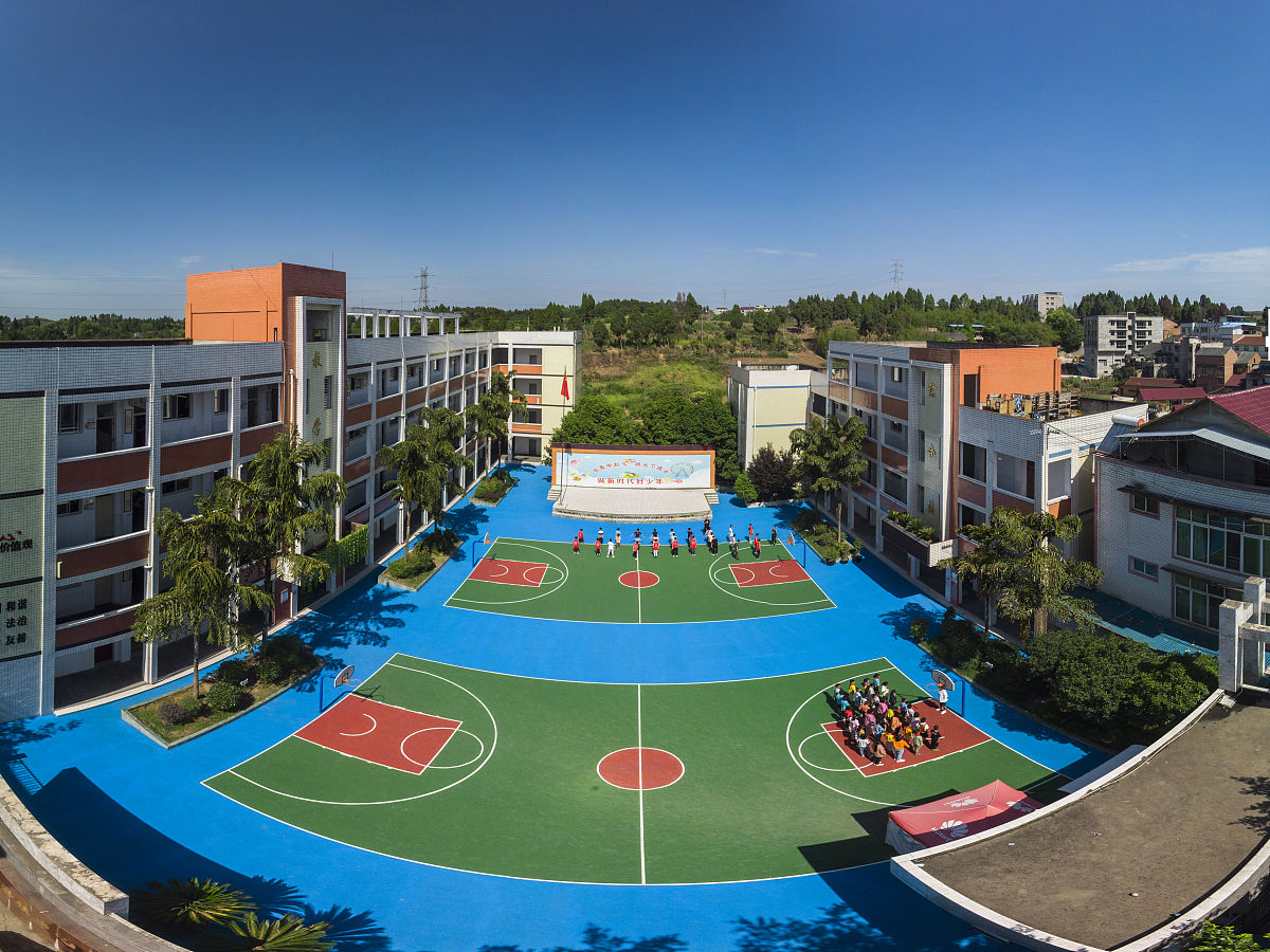 选择报读贵阳幼师学校有什么好处