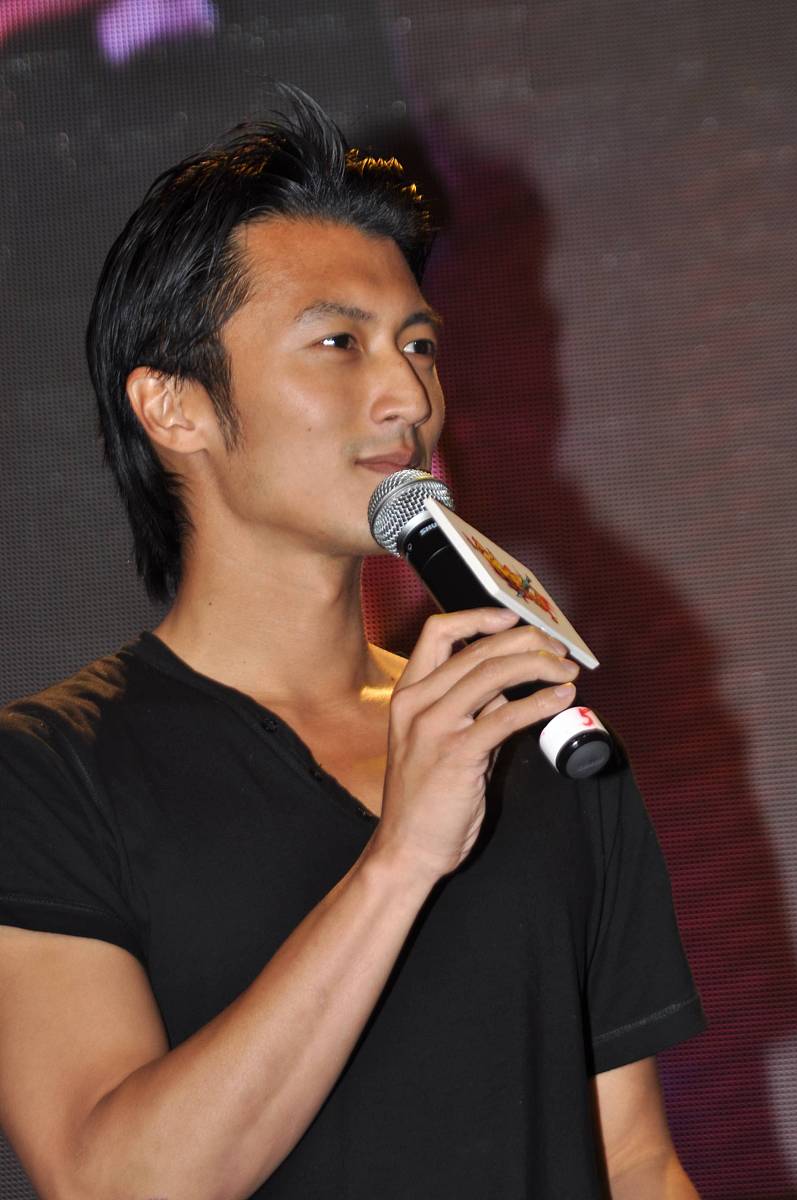 斗龙战士之神兵归来手游更新：全新神兵系统、副本、角色上线！