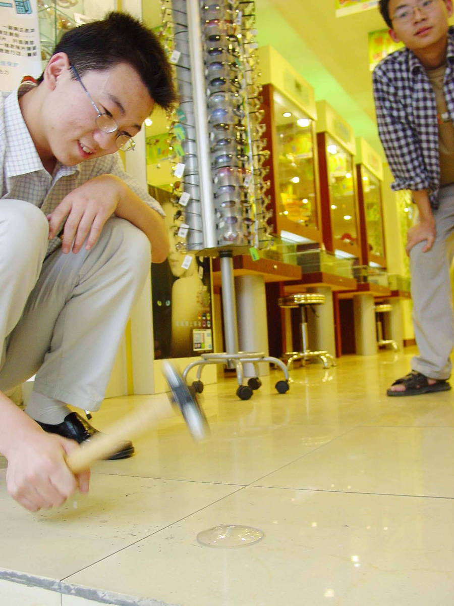 北京经济管理职业学院税务专业怎么样