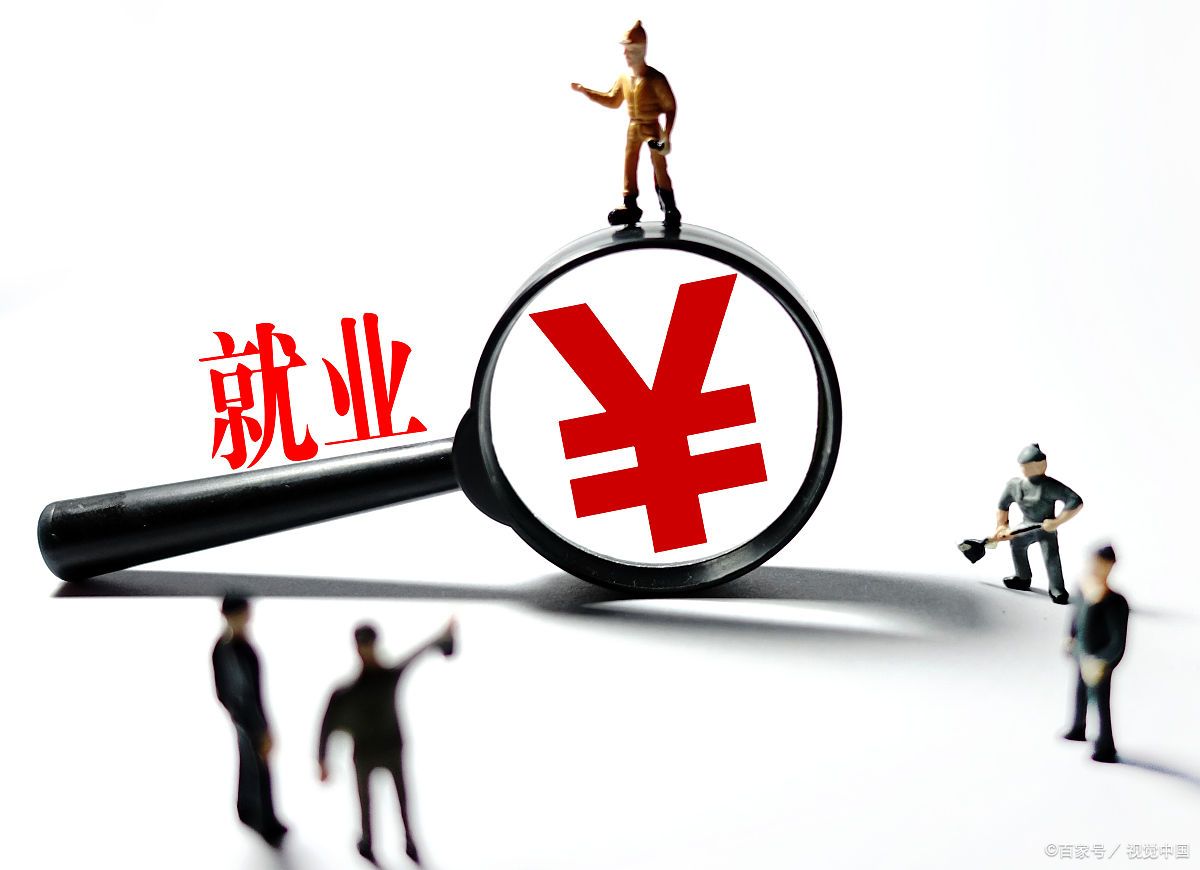 适合的副业收入不低,一般人都能做 适合的副业收入不低,一般人都能做