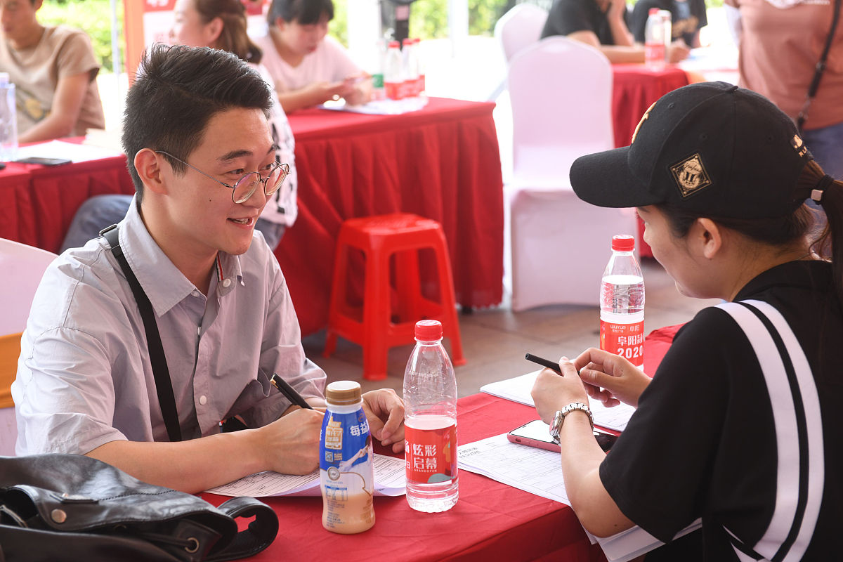 漳州城市职业学院招生办联系电话
