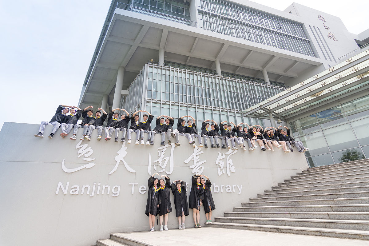 重庆工业学校旅游服务与管理教学质量怎么样