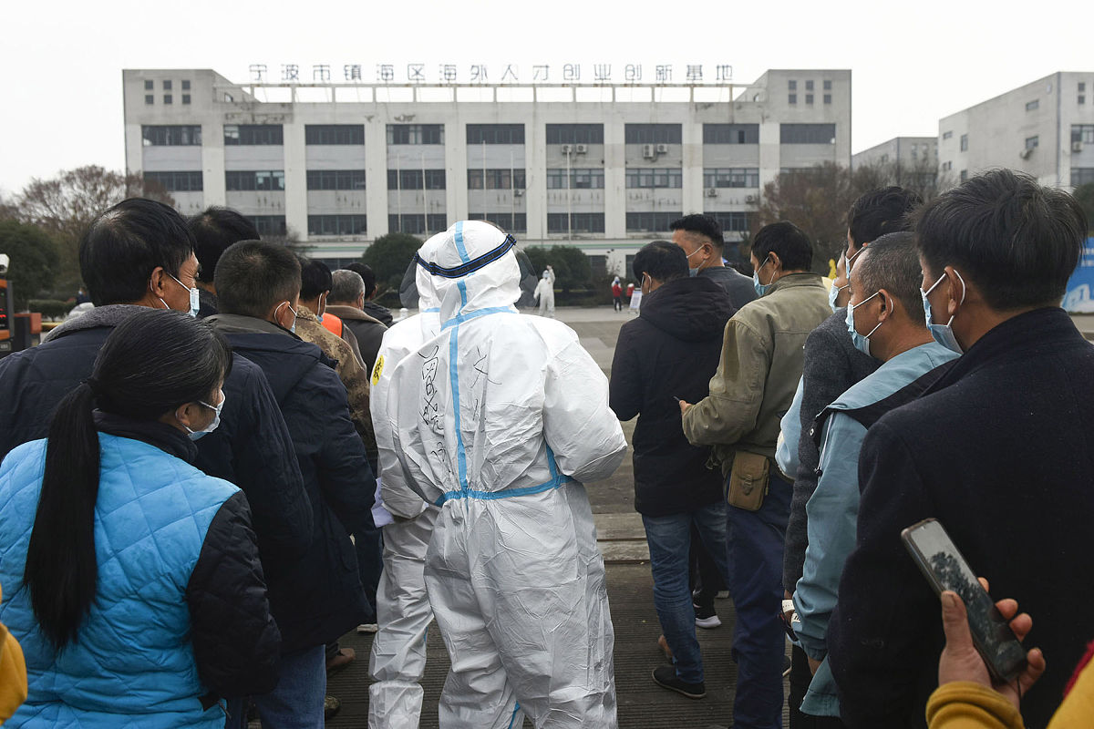 潜江市卫生学校农村医学专业就业如何？