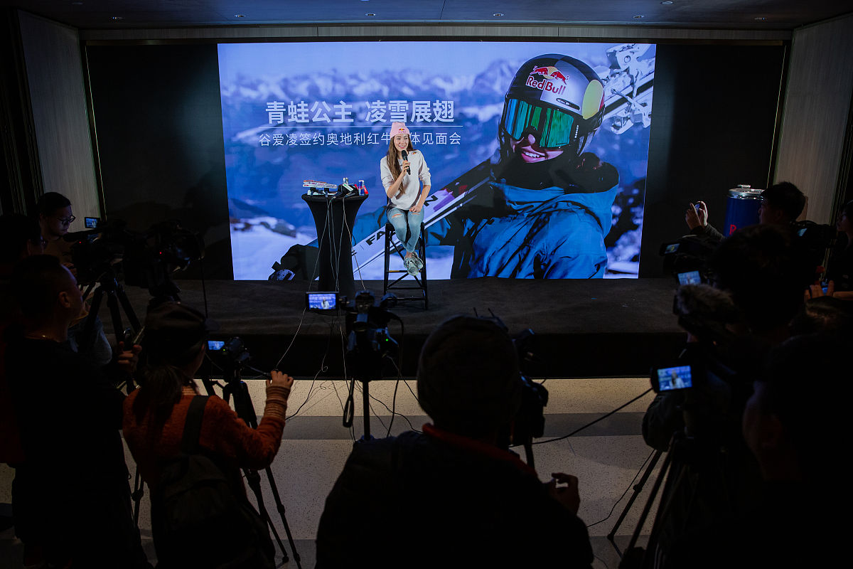 果纳芬注射笔设定剂量