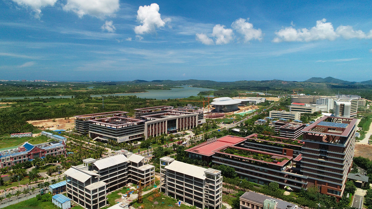 大竹百岛湖职业学校怎么样？好不好？