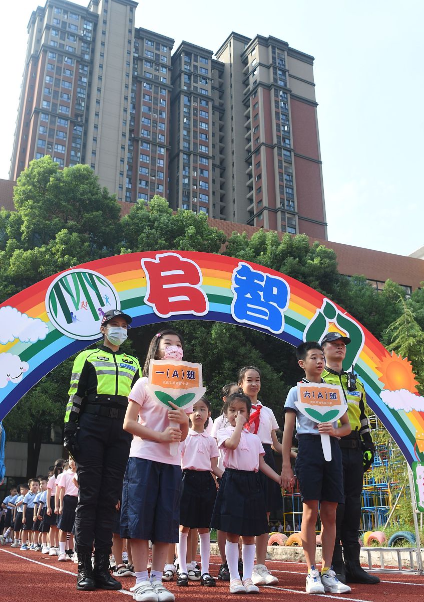 M 大学生感冒用药指南：正确选择、遵医嘱，安全用药