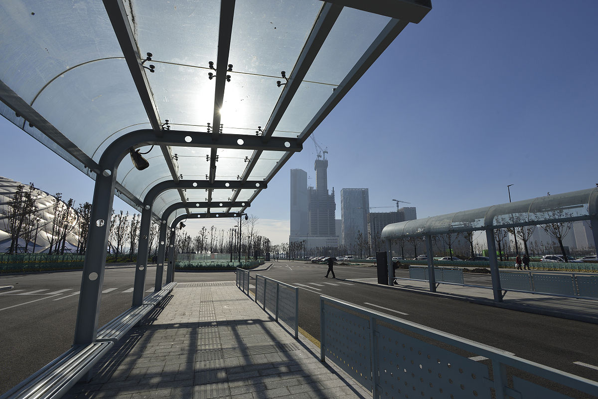 成都五月花职业学校的轨道交通专业这几年的就业率