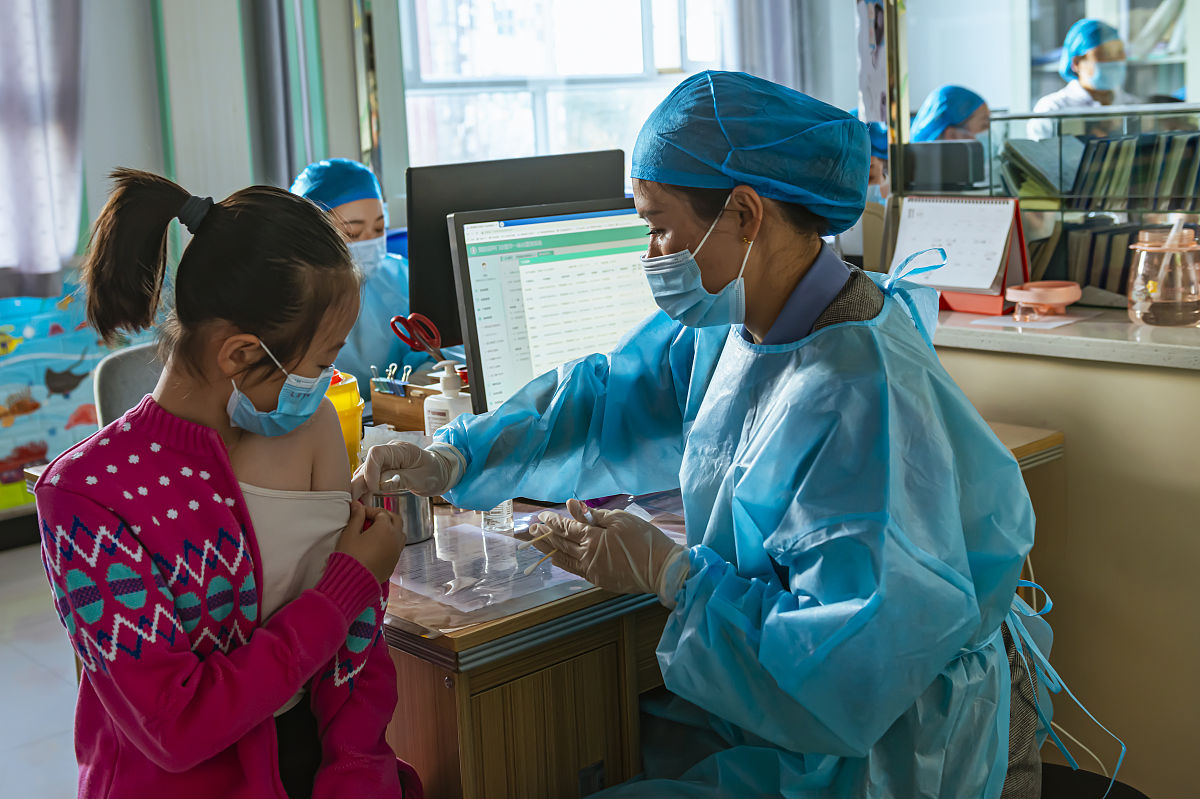 酒泉媒体曝光求助热线平台是多少？ 要求：创建1500字的文章不能出现电话