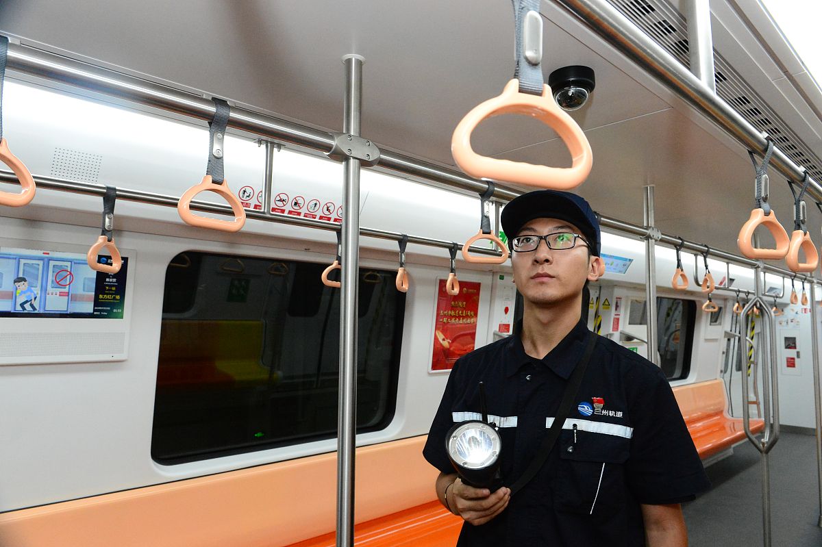 兰州工业学院热门专业推荐：机械、电子信息、化学工程等