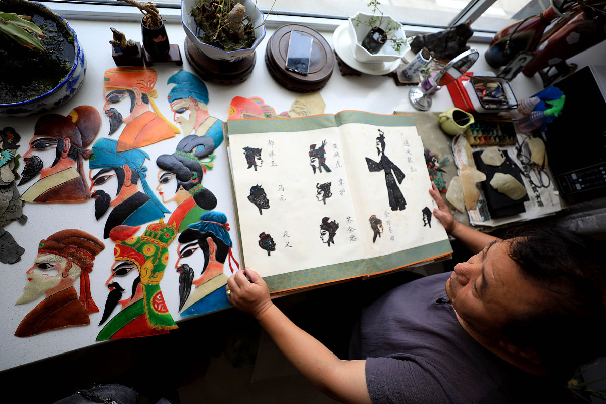 探索多元文化魅力：10个优秀自媒体账号推荐