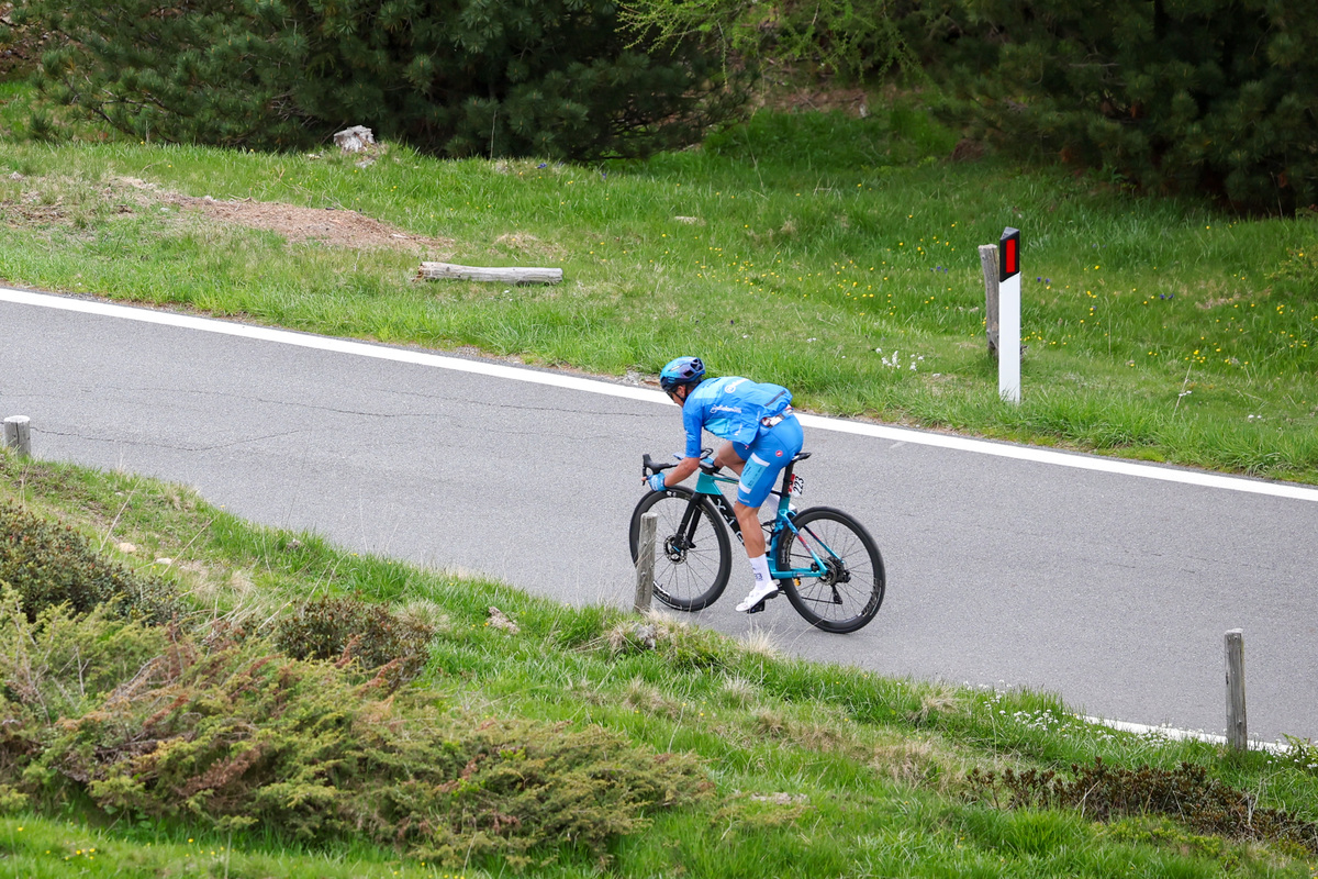 骑行当作一生的运动习惯有什么好处？有什么坏处？